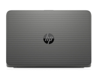 HP Stream 14 N3060/2GB/32GB/Win10 - 468813 - zdjęcie 5
